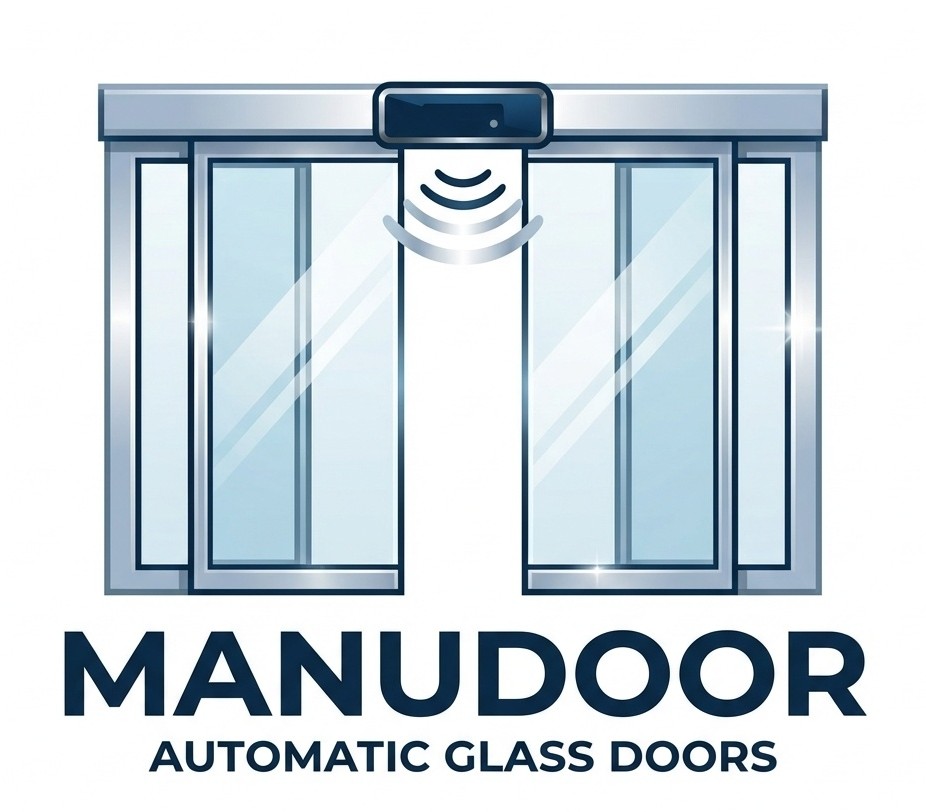 Manudoor